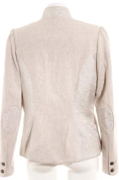 Trachtenjacke Größe 42