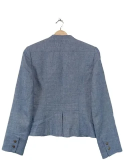 Trachtenjacke Größe 38