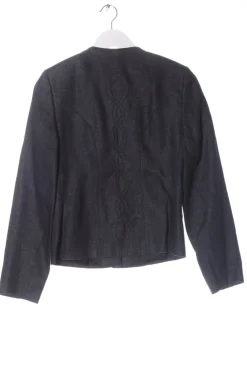 Trachtenjacke Größe 38