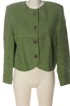 Trachtenjacke Größe 36