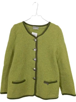 Trachtenjacke Größe 38