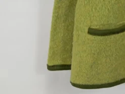 Trachtenjacke Größe 38