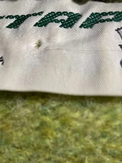 Trachtenjacke Größe 38