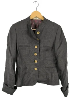 Trachtenjacke Größe 38