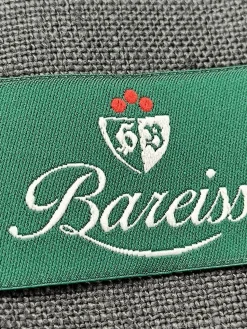 Trachtenjacke Größe 38