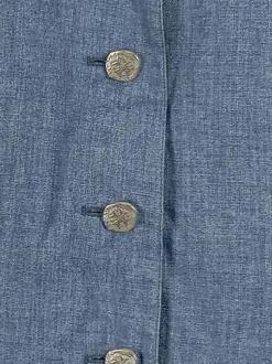 Trachtenjacke Größe 40