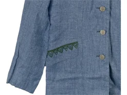 Trachtenjacke Größe 40