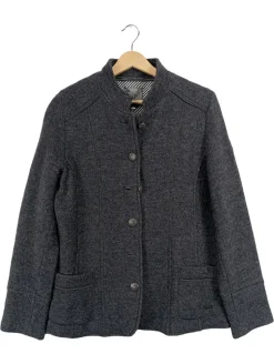 Trachtenjacke Größe 42