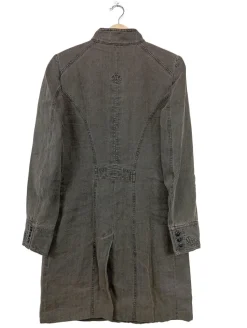 Trachtenjacke Größe 38