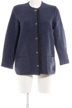 Trachtenjacke Größe 36