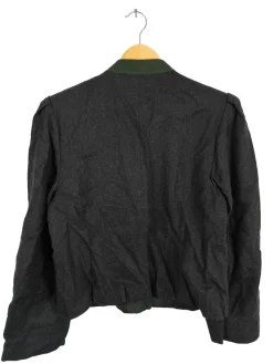 Trachtenjacke Größe 42