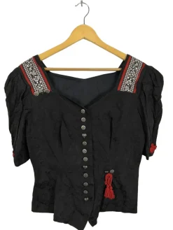 Trachtenjacke Größe 40