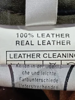 Trachtenlederhose Größe 40