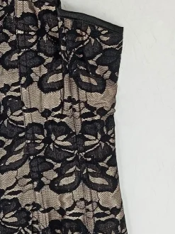 Trachtenmieder Größe 36