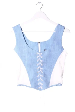 Trachtenmieder Größe 38