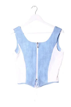 Trachtenmieder Größe 38