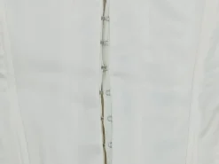 Trachtenmieder Größe 42