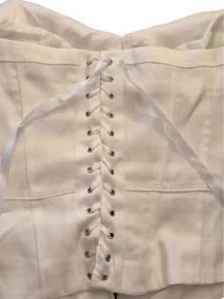 Trachtenmieder Größe 42