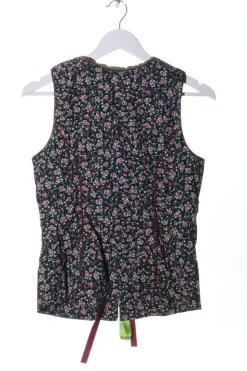 Trachtenmieder Größe 42