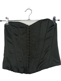 Trachtenmieder Größe 38