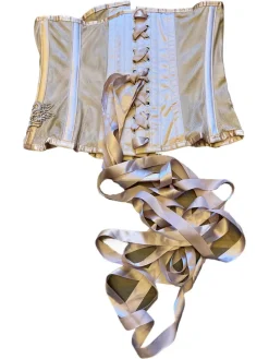 Trachtenmieder Größe 32