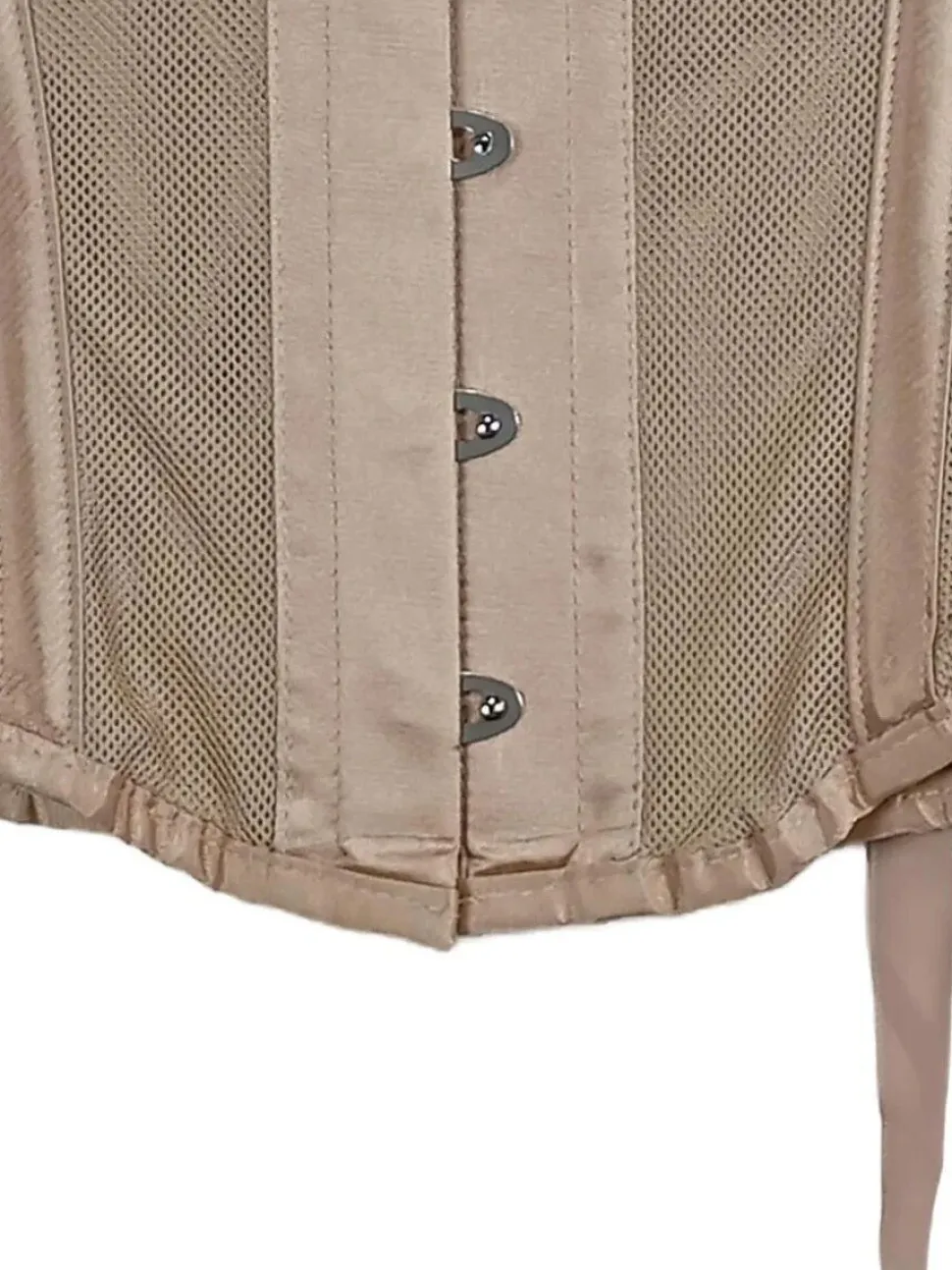 Trachtenmieder Größe 32