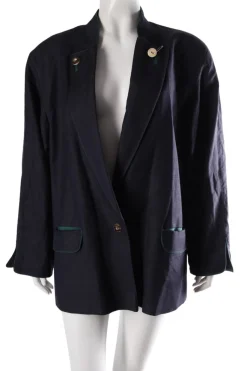 Trachtenmode Größe 40