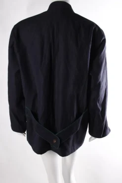 Trachtenmode Größe 40