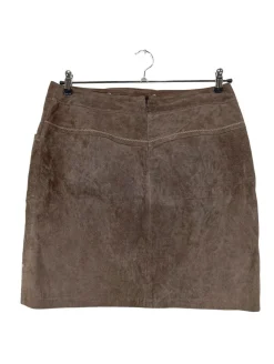 Trachtenrock Größe 42