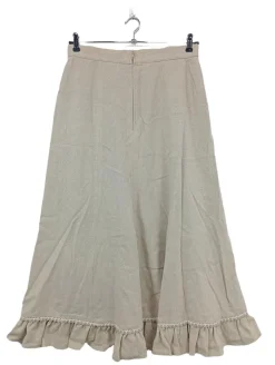 Trachtenrock Größe 42