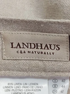 Trachtenrock Größe 42