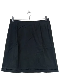 Trachtenrock Größe 38