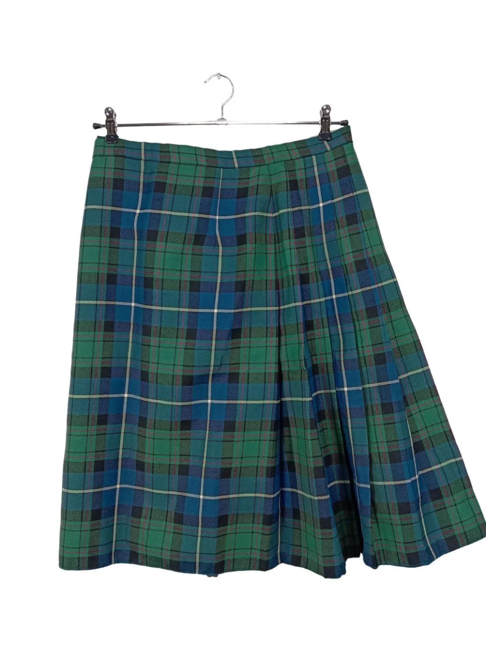 Trachtenrock Größe 40