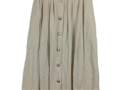 Trachtenrock Größe 38