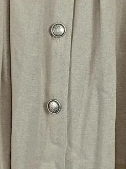 Trachtenrock Größe 38