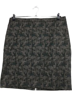 Trachtenrock Größe 46