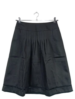 Trachtenrock Größe 36