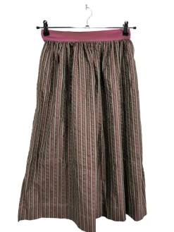 Trachtenschürze Größe 40