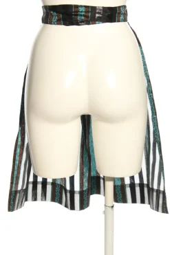 Trachtenschürze Größe 32