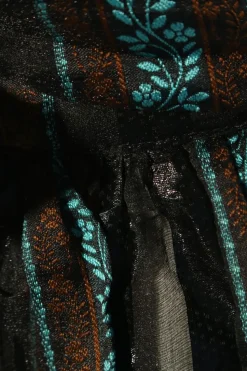 Trachtenschürze Größe 32