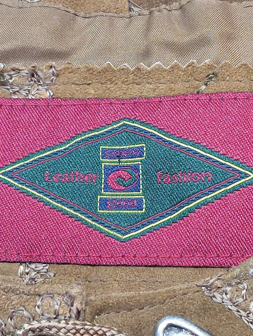 Trachtenweste Größe 36