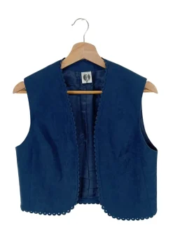 Trachtenweste Größe 36