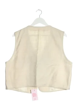 Trachtenweste Größe 46