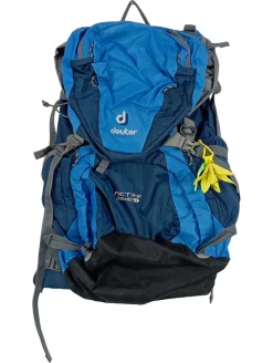 Trekking-Rucksack