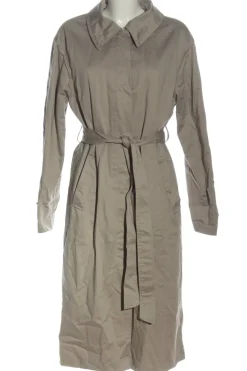 Trenchcoat Größe 36