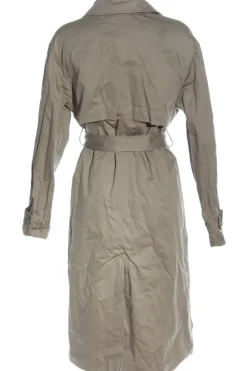 Trenchcoat Größe 36