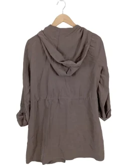 Trenchcoat Größe 36