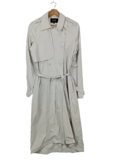 Trenchcoat Größe 38