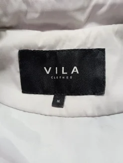 Trenchcoat Größe 38