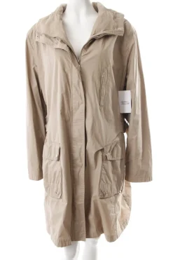 Trenchcoat Größe 30